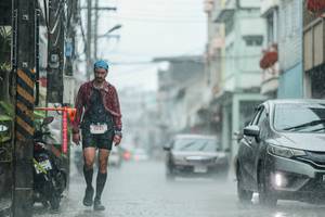 BIB: 
                            <button type="button" onclick="openModal(26351948)" class="btn btn-primary btn-sm float-right btn-popup" data-toggle="modal" data-target=".modal-high-quality">
                        <i class="fas fa-shopping-cart"></i> Add to Cart
                    </button>
                                            <button type="button" onclick="isThisMe(26351948, true)" class="btn btn-success btn-sm float-right btn-popup btn-isme hidden" data-toggle="tooltip" data-placement="bottom" title="นี่คือรูปของคุณใช่ไหม คลิกที่นี่เพื่อเอาเข้าอัลบั้ม">
                        <i class="fas fa-plus"></i> Add to album
                    </button>
                    <button type="button" onclick="isThisMe(26351948, false)" class="btn btn-warning btn-sm float-right btn-popup btn-isnotme hidden">
                        <i class="fas fa-ban"></i> Remove from album
                    </button>